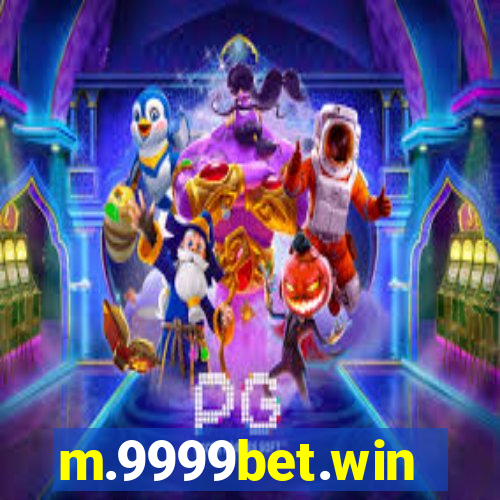 m.9999bet.win