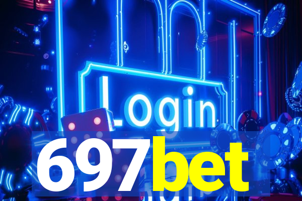 697bet