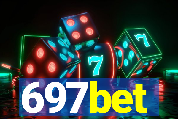 697bet