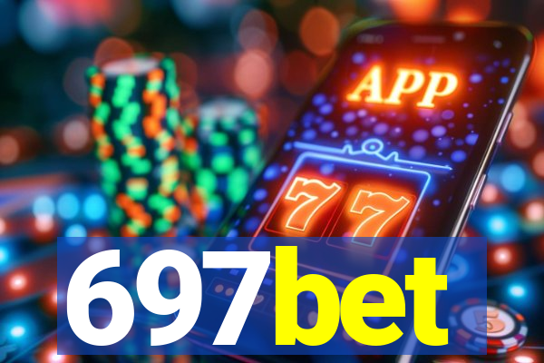 697bet