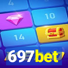 697bet