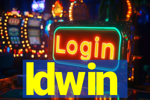 ldwin