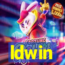 ldwin