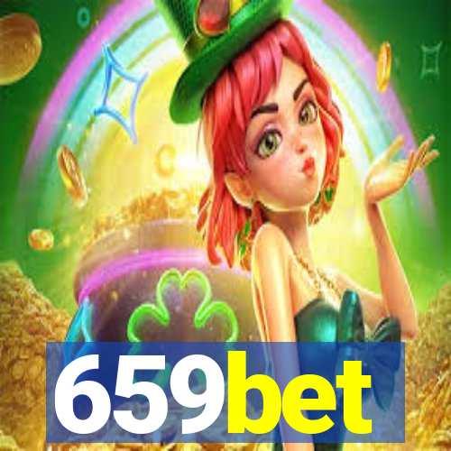 659bet