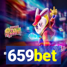 659bet