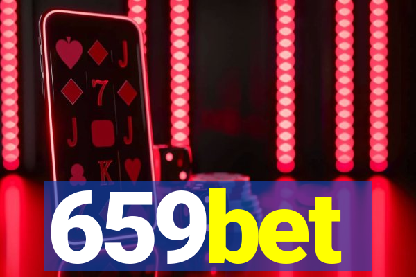 659bet