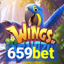 659bet