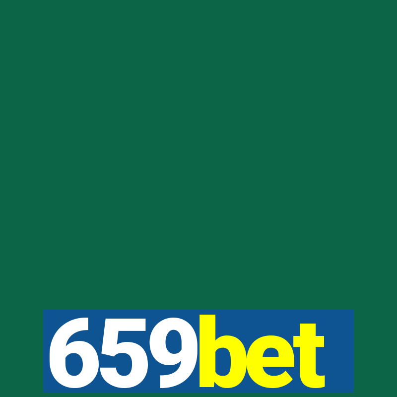 659bet