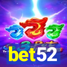 bet52