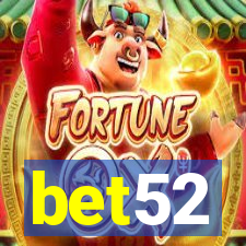 bet52