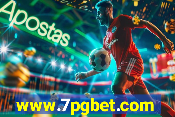 www.7pgbet.com