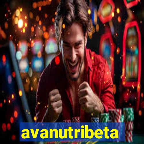 avanutribeta