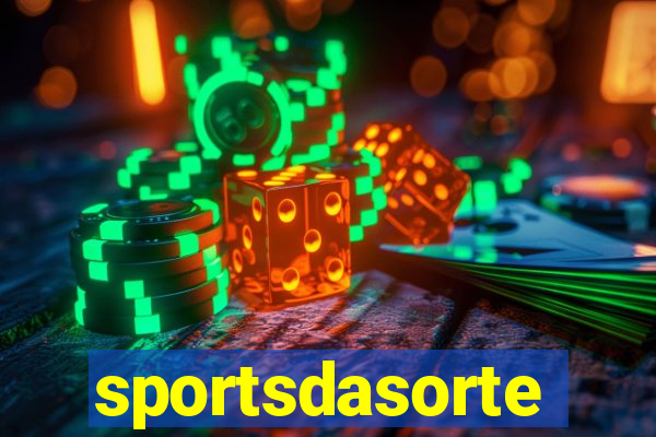 sportsdasorte