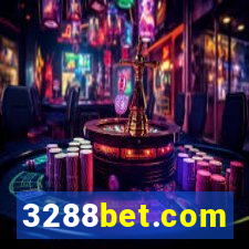 3288bet.com