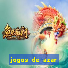 jogos de azar legalizados no brasil