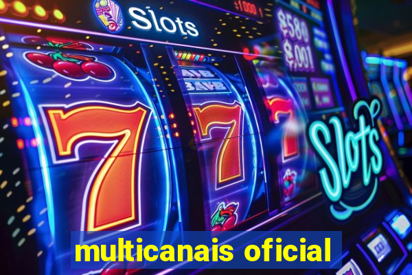 multicanais oficial