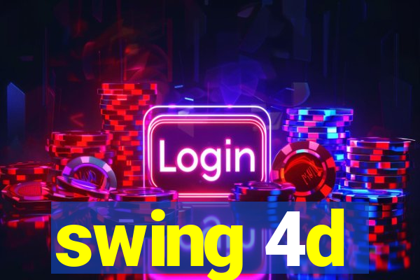 swing 4d