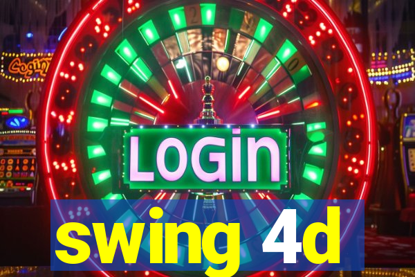 swing 4d