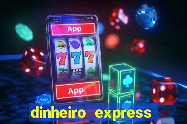 dinheiro express mercado pago aumenta