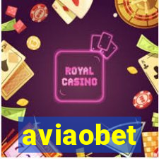 aviaobet