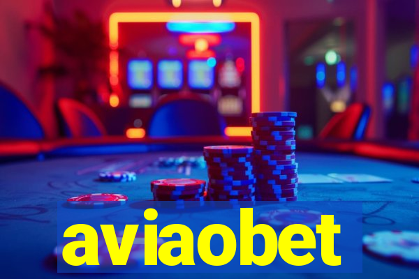 aviaobet