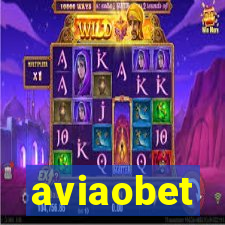 aviaobet