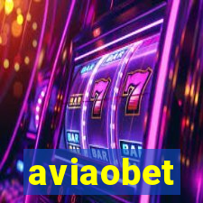 aviaobet