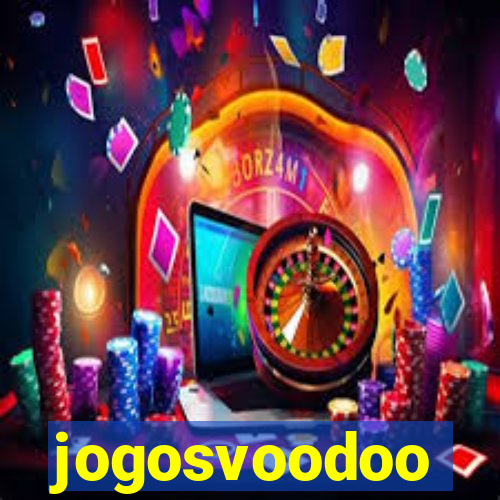 jogosvoodoo