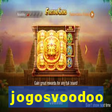 jogosvoodoo