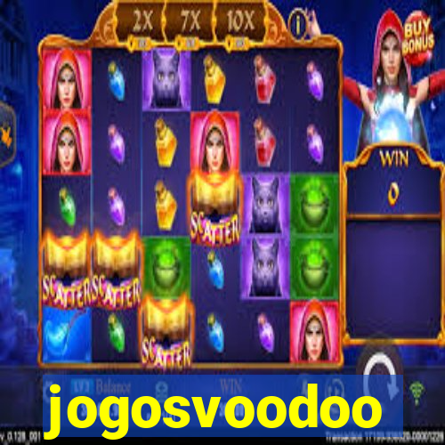 jogosvoodoo