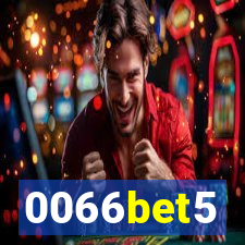 0066bet5