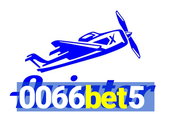 0066bet5