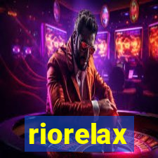 riorelax