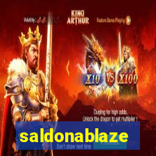 saldonablaze