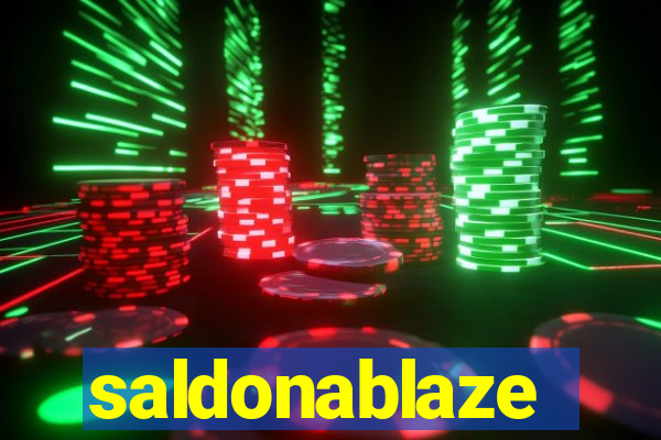 saldonablaze