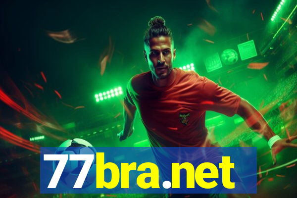 77bra.net