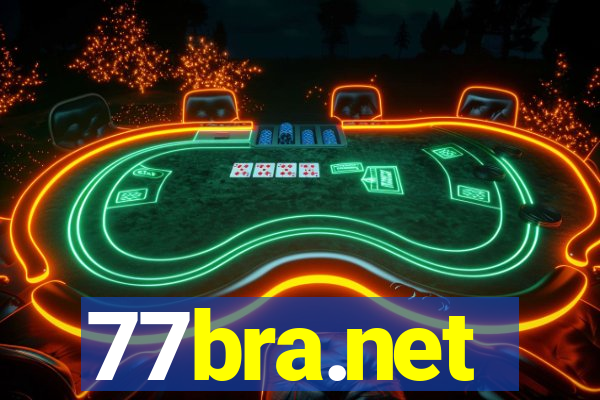 77bra.net