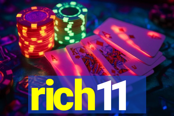 rich11