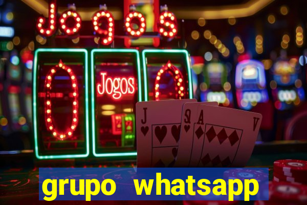 grupo whatsapp cruzeiro esporte