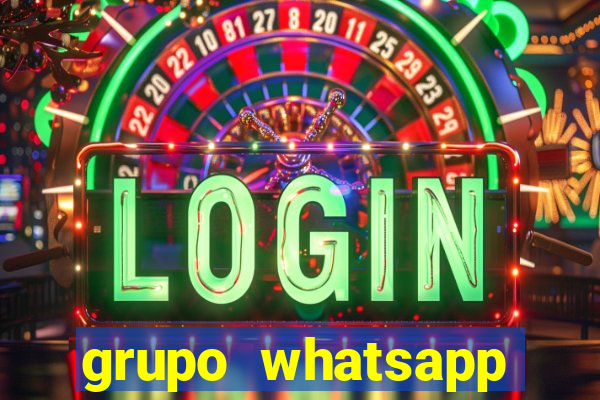 grupo whatsapp cruzeiro esporte