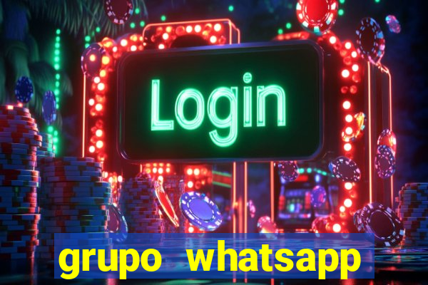 grupo whatsapp cruzeiro esporte