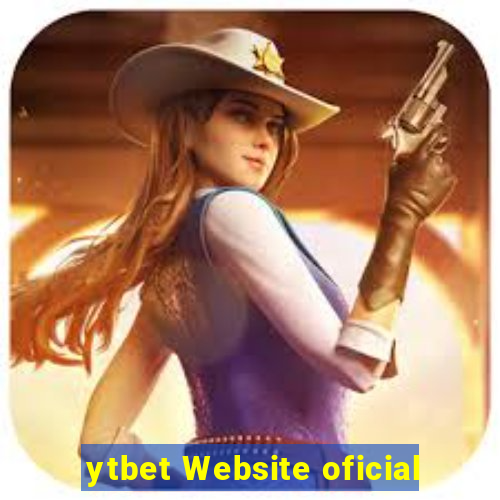 ytbet Website oficial