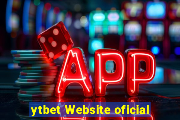 ytbet Website oficial