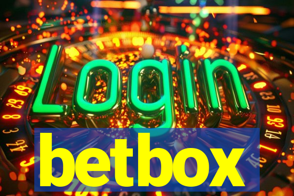 betbox