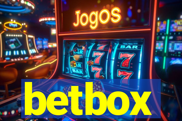 betbox