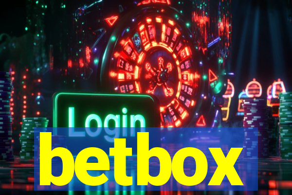 betbox