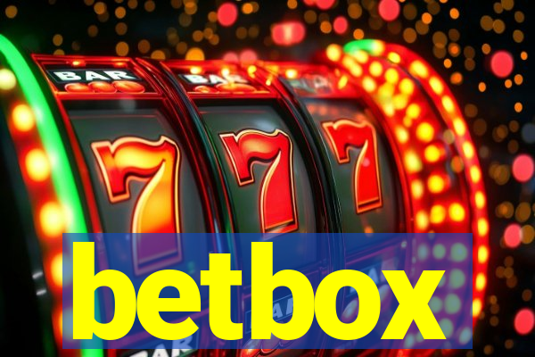 betbox