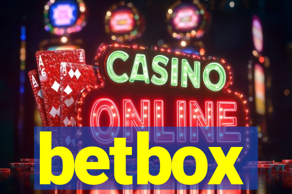 betbox