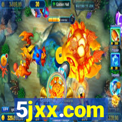 5jxx.com