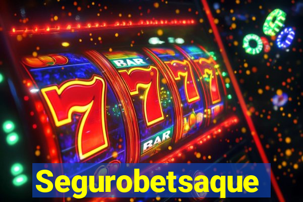 Segurobetsaque